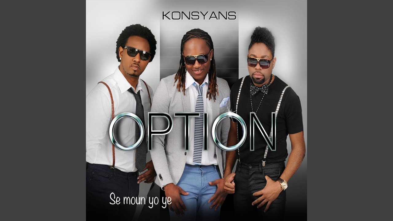 Watch Option Rive on YouTube Watch Option Rive on YouTube