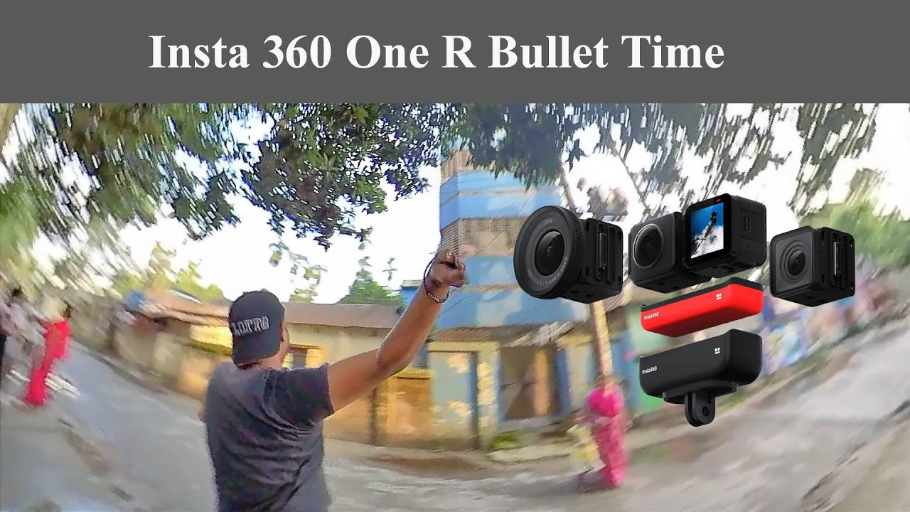 panorama images from insta 360 one x panorama images from insta 360 one x