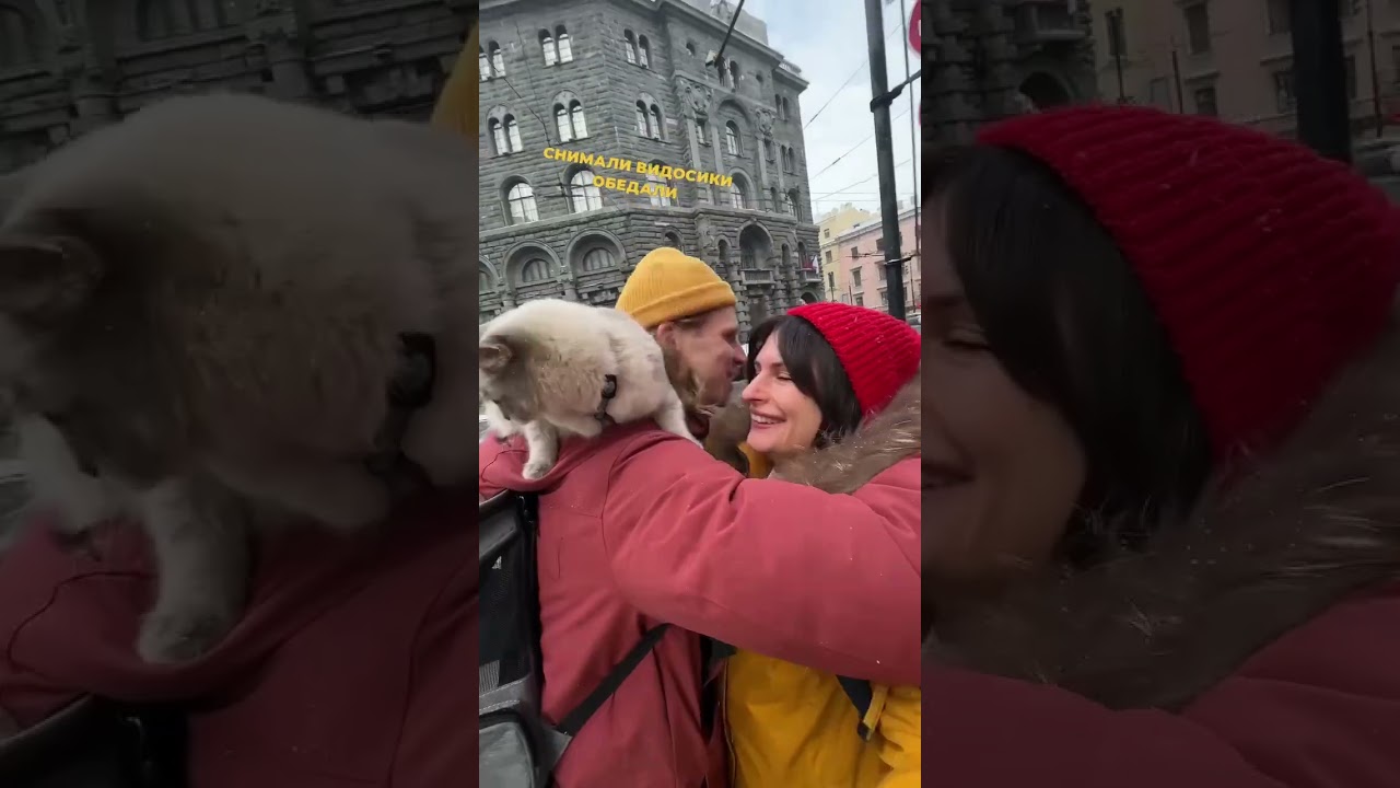 Вы ждали, я знаю)) 