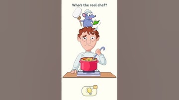 dop2 level 619#gameplay #deleteonepart #youtubeshorts #shorts #dop2