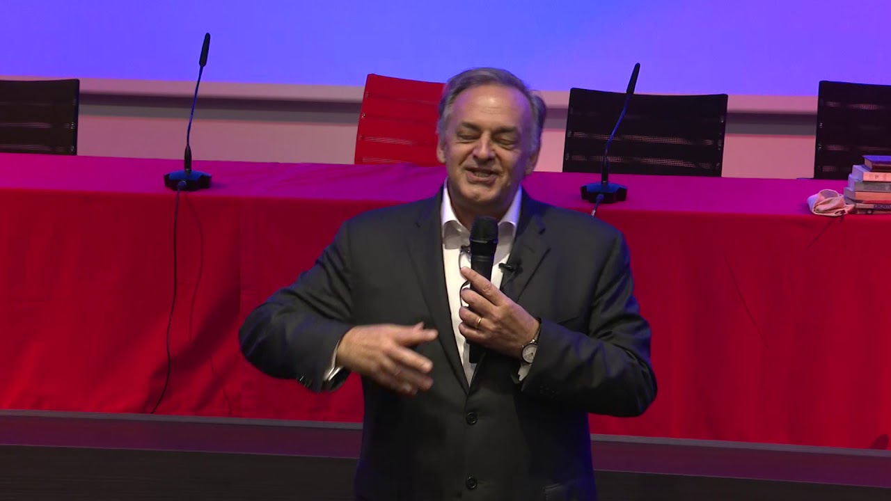 TWatelet - RTL Infos