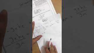 ‏engineering mechanics الملزمة ٥ المقطع (٨)