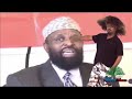 NEW 2016  Sanyii Leencaati by Hirpha Ganfuree ft Habtamu Lamu  Oromo Music Official Video 360p