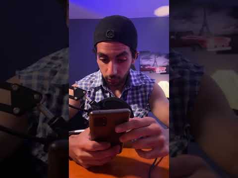 كلاكيت تاني مره