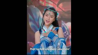 Sinh nhật Võ Lâm Truyền Kỳ Mobile 6 #shorts