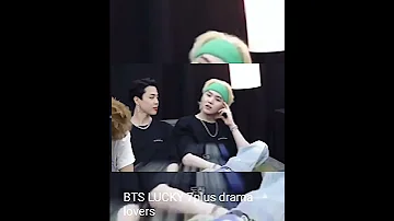 Taegi Tae Is The Best Daechwita For Yoongi 