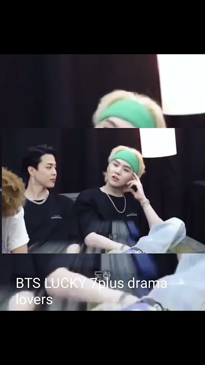 taegi 💜 tae  is the best daechwita for yoongi 🤩