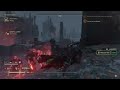HELLDIVERS™ 2 2026 02 13 03 44 33