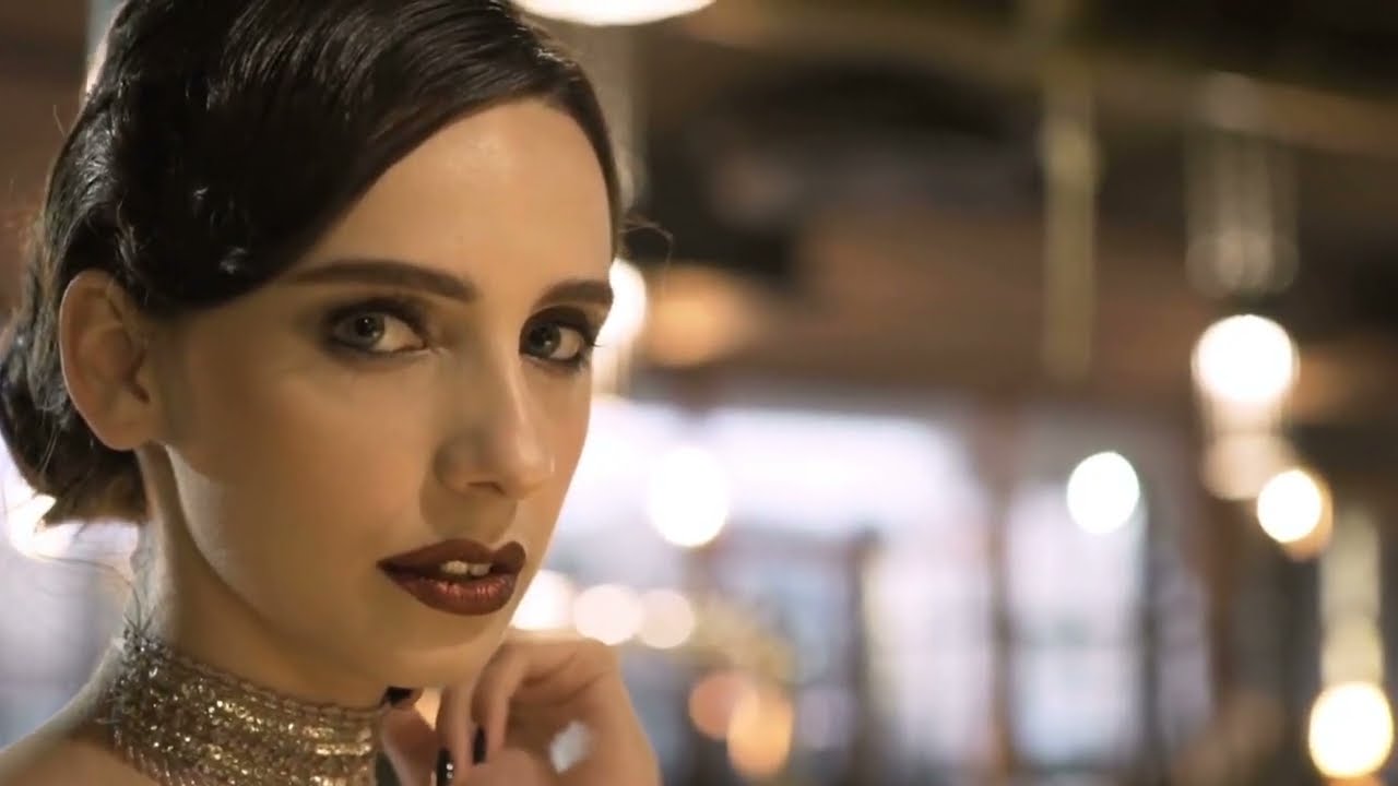 Watch wdstout - Expectations on YouTube Watch wdstout - Expectations on YouTube