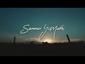 Blaq Diamond -SummerYoMuthi Lyrics Video