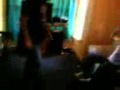 Larry Barry 2010 Michael Jackson Part 2 