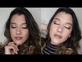 Dare to Create Morphe 39A Tutorial I msuazo