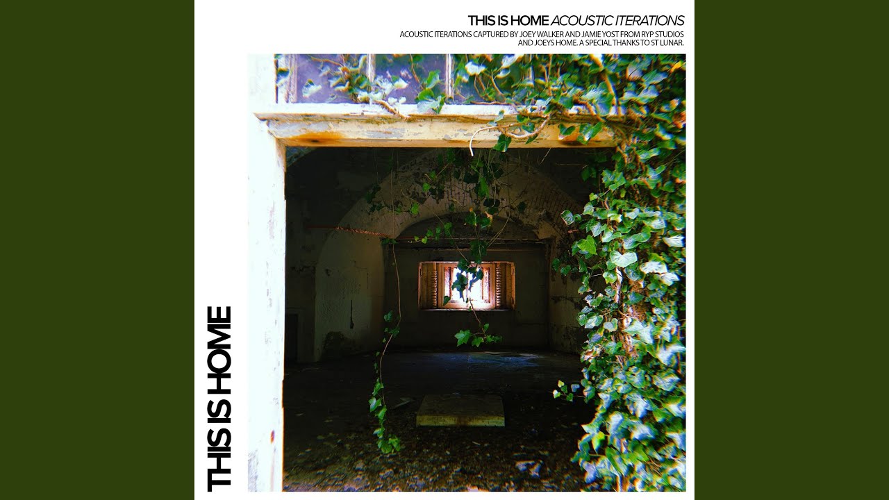 Watch Nightmares (feat. Jessie Reid) (Acoustic Iterations) on YouTube Watch Nightmares (feat. Jessie Reid) (Acoustic Iterations) on YouTube