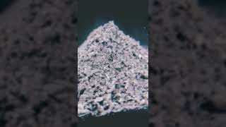 Cool Morgenshtern X Slava Marlow Type Beat  Morgenshtern Type Beat  Slava Marlow Type Beat beats