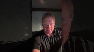 2026 OBZ FANTASY LEAGUE DRAFT ORDER ANNOUNCED BY COACH JON GRUDEN!
