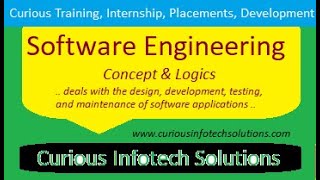 U6D2:Explain the Agile software development methodology: Unit-6: SEDay02