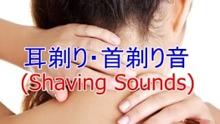 YouTube video jGVTgea3RB8