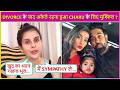 Charu Asopa Express Her Pain Of Loneliness After Divorce With Rajeev, Says ' Sab Kuch Khud..'