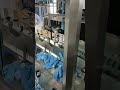 AILE BOV Aerosol Sleeving Machine Bottles Sleeving Equipment Sleeve Labeling Machine (customized)