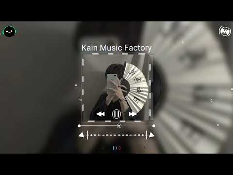 三分钟 (抖音DJ版) - 花姐 ♪ 【動態歌詞/Vietsub/Pinyin Lyrics】Kain Music | 抖音热歌版BGM | Douyin | TikTok