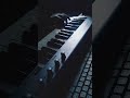 Instrument Style Rai Clavier Midi Instrument Style Rai Clavier Midi