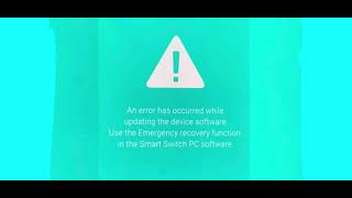 Philips monitor EZPHONE virus