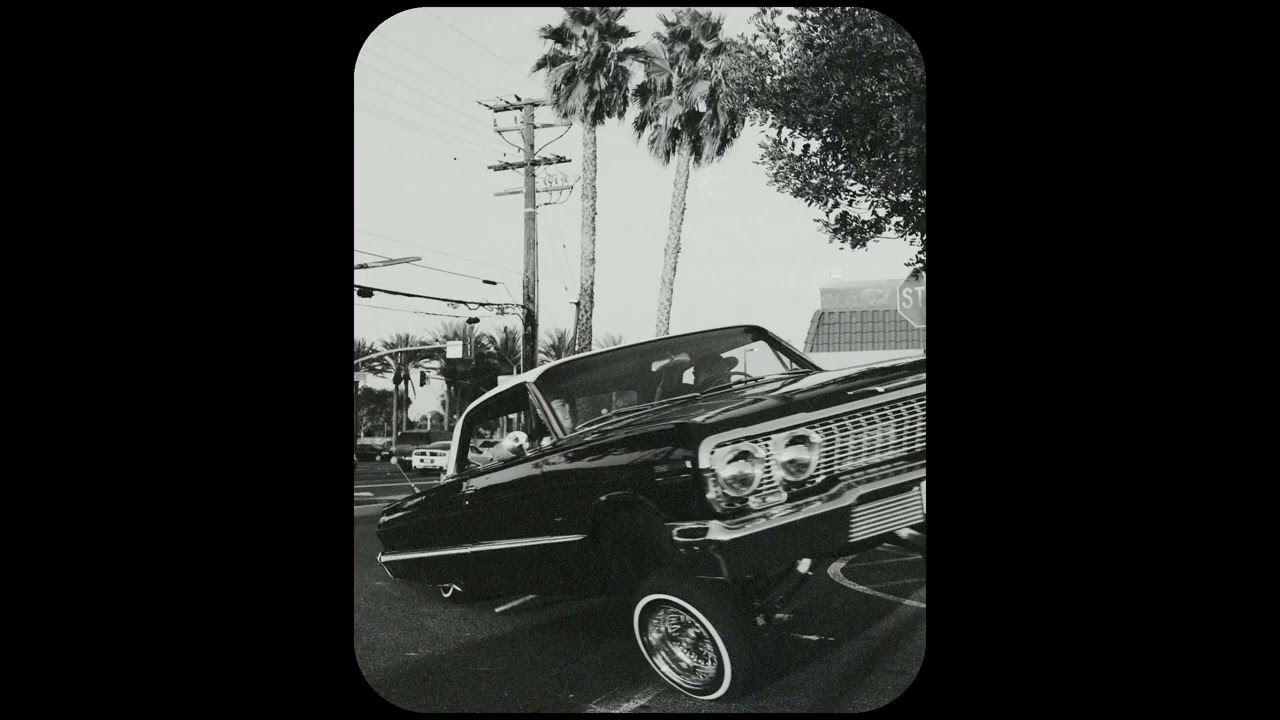 [FREE] Alpha Wann x Mairo x Huntrill Type Beat ~ Rolls