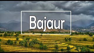 Bajaur Agency Pakistan | Khar Bazar Bajaur Agency