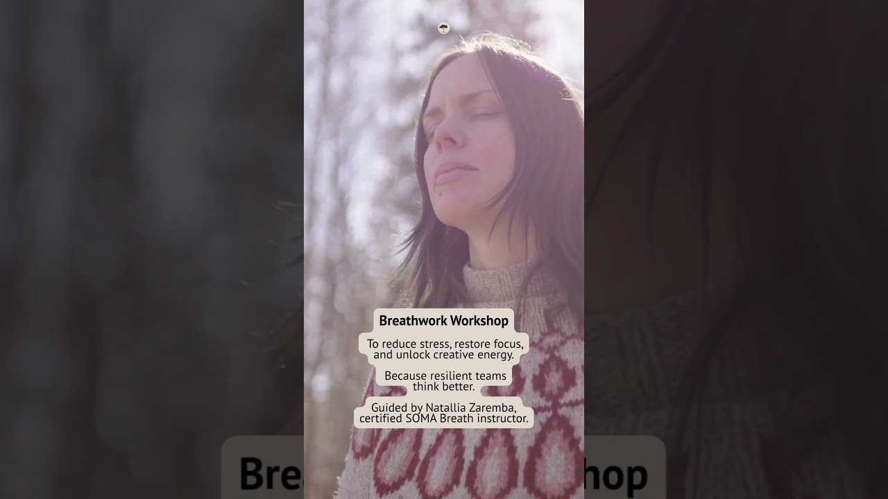 Team Building in 2026: events need more than energy, they need intention #teambuilding #eventplanner