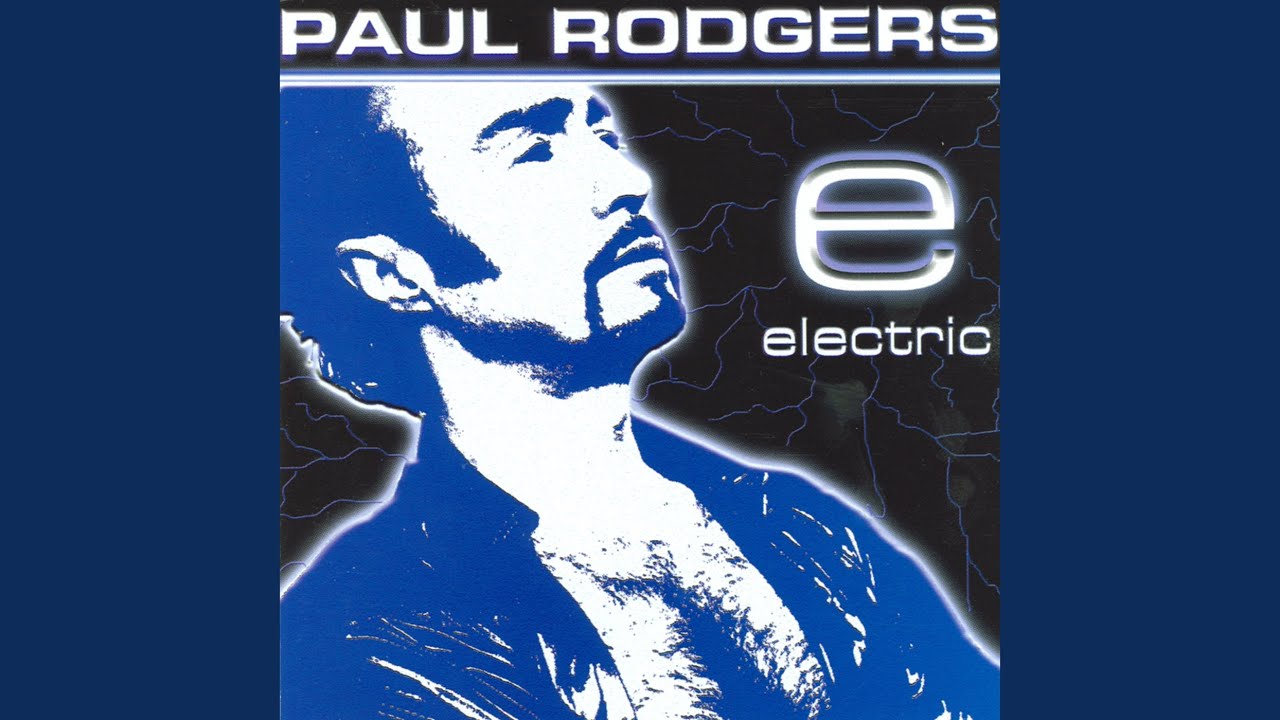 Find A Way (Original)