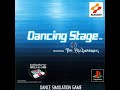 Dacing Stage featuring True Kiss Destination (Opening and Demo)