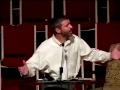 3 Great Motivations to Love the Lord - Paul Washer