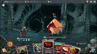 Earning Barricaded & Who Needs Relics? In Same Run | Slay the Spire @silence433