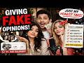 MOST OF THE INDIAN INFLUENCERS ARE FAKE!!?!?!