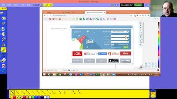 Instructions for J2e5