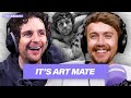 Why Tom Grennan Wanted To Do A Naked Photoshoot | You About?