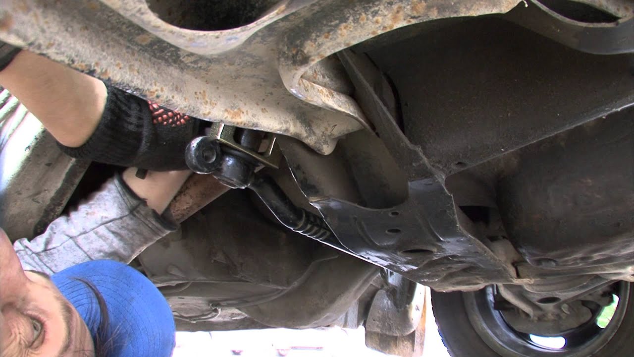 opel omega b замена саленблока на bmw opel omega b замена саленблока на bmw