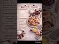 Сырники с Вишней 🍒 #шортс #новыйрецепт #вкуснопростоибюджетно #видео #сырникинасковороде