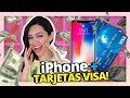 8 AÑOS JUNTOS: CELEBREMOS CON UN SORTEO! iPHONE + DINERO!!!