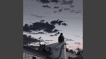 hideaway (Slowed Version)