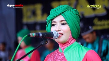 El Wafda Terbaru dan Terpopuler  | Istri Patuh Suami