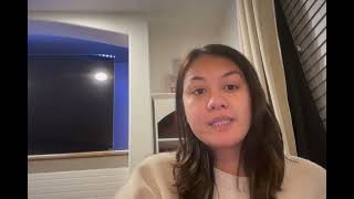 Lysogenic Conversion Video