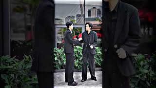 LOVELY SONG ❤|🥰4K STATUS FULL SCREEN ✨WHATSAPP #shortyoutube #lovestatus #love#shortsfeed#4kstatus