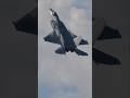 かなりクイックに動くようになった!KF‐21!Seoul ADEX 2025