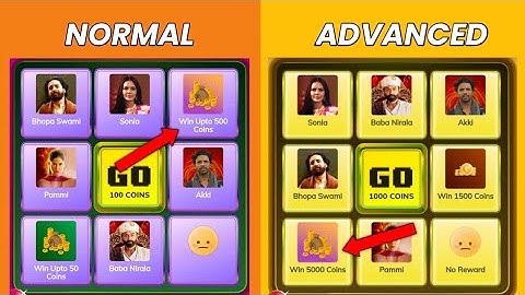 MX Player Jackpot Games | MX Player Withdrawal Problem Solved | MX Player New Update | TechXP