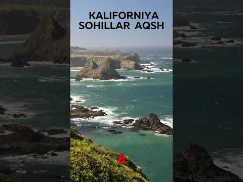 Sayyoramizdagi eng xavfli