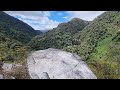 Piedras Pictogramas, Petroglifos Funes Corregimiento Chapal Nariño Chorrera Chilidoña