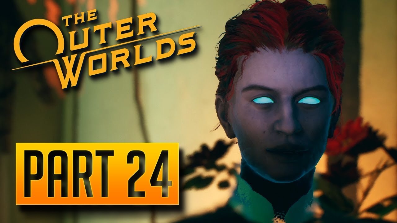 The Outer Worlds 100 Walkthrough Part 24 Isadora Desoto YouTube the-outer-worlds-100-walkthrough-part-24-isadora-desoto-youtube