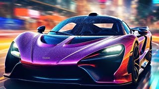 Ramp Car Racing - Car Racing 3D - Android Gameplay screenshot 5