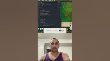 Proof of Concept: Widget Start Functionality #shorts